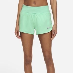Nike Eclipse Women's Running Shorts